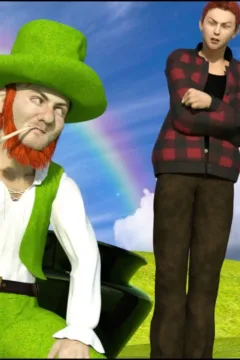 Karacomet- Lucky’s Day (30)