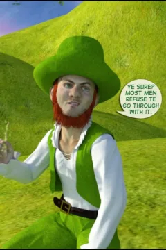 Karacomet- Lucky’s Day (32)