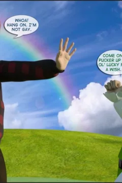 Karacomet- Lucky’s Day (35)