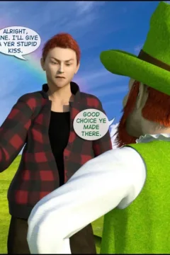 Karacomet- Lucky’s Day (40)