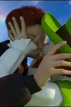 Karacomet- Lucky’s Day (45)