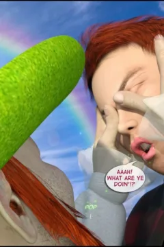 Karacomet- Lucky’s Day (46)