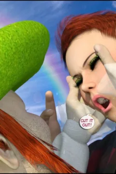 Karacomet- Lucky’s Day (47)