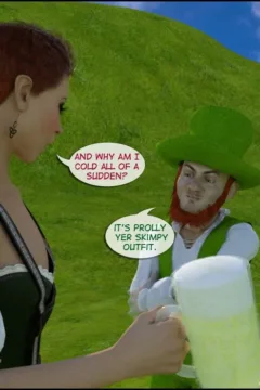 Karacomet- Lucky’s Day (55)