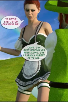 Karacomet- Lucky’s Day (56)