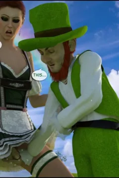 Karacomet- Lucky’s Day (61)