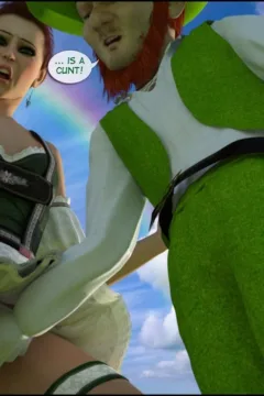 Karacomet- Lucky’s Day (62)