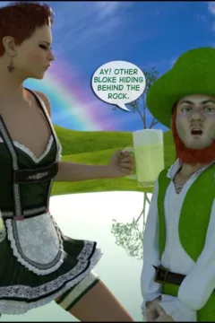 Karacomet- Lucky’s Day (64)