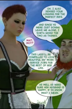 Karacomet- Lucky’s Day (70)