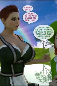 Karacomet- Lucky’s Day (76)