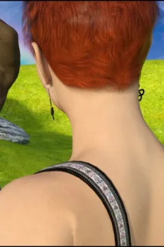 Karacomet- Lucky’s Day (78)