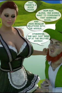 Karacomet- Lucky’s Day (80)