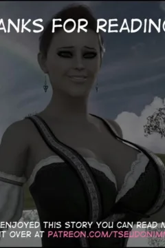 Karacomet- Lucky’s Day (82)