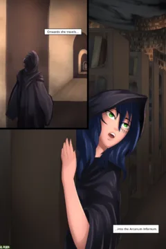 Kinkamashe- Vex Hellscape 3 (07)