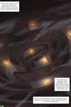 Kinkamashe- Vex Hellscape 3 (08)