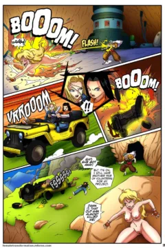 Locofuria- Expansive Sting 3 (23)