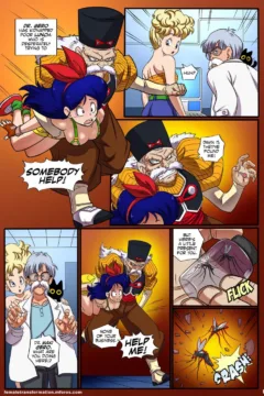 Locofuria- Expansive Sting 3 (3)