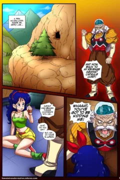 Locofuria- Expansive Sting 3 (7)