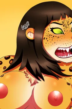 Locofuria- Feline Powder (23)