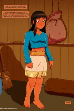 Locofuria- Feline Powder (3)