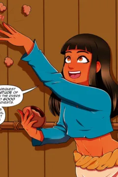 Locofuria- Feline Powder (6)