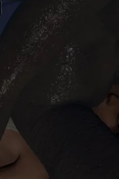 Metamorphosis- Droid447 (24)