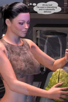 Metamorphosis- Droid447 (3)