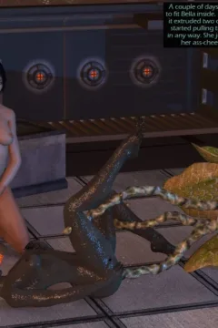 Metamorphosis- Droid447 (30)