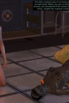 Metamorphosis- Droid447 (31)