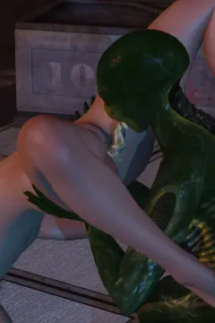 Metamorphosis- Droid447 (32)