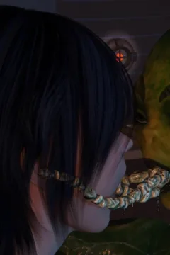 Metamorphosis- Droid447 (35)