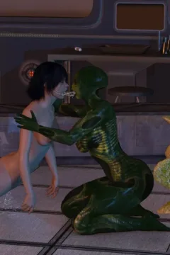 Metamorphosis- Droid447 (36)