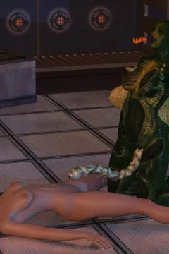 Metamorphosis- Droid447 (38)