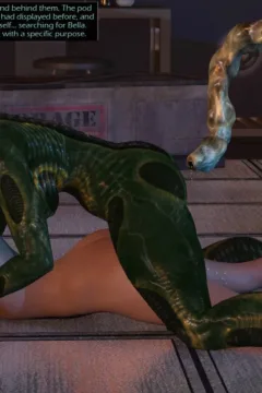 Metamorphosis- Droid447 (44)