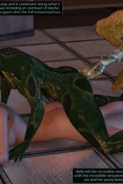 Metamorphosis- Droid447 (46)