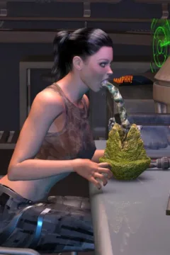 Metamorphosis- Droid447 (8)