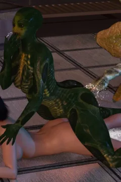 Metamorphosis- Droid447- x (48)