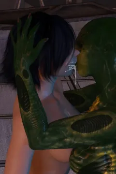 Metamorphosis- Droid447- x (50)