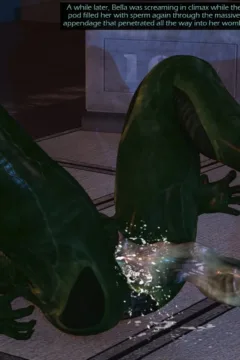 Metamorphosis- Droid447- x (53)