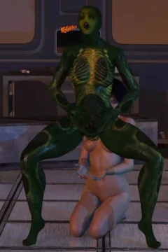 Metamorphosis- Droid447- x (55)