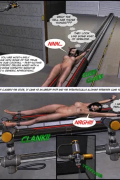 Metrobay- Amazon Redemption 19- Dumbtime (10)