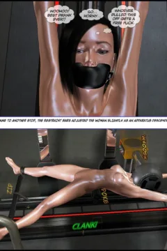 Metrobay- Amazon Redemption 19- Dumbtime (16)