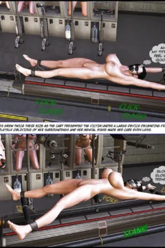 Metrobay- Amazon Redemption 19- Dumbtime (21)