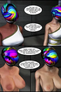 Metrobay- Amazon Redemption 19- Dumbtime (26)