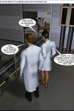 Metrobay- Amazon Redemption 19- Dumbtime (9)