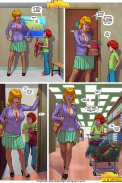 Milftoon—F-is-for-F–Bonus-04-09