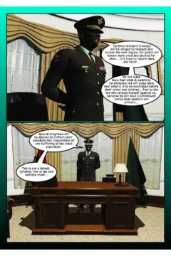 Moiarte – Black Takeover- x (3)