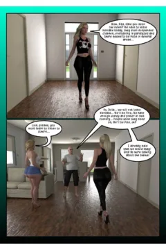 Moiarte – Black Takeover- x (6)