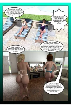 Moiarte – Black Takeover- x (8)