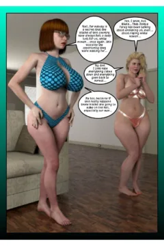 Moiarte – Black Takeover- x (9)